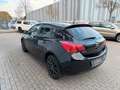 Opel Astra J Lim. Design Edition*Tempomat* Schwarz - thumbnail 5