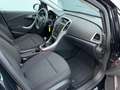 Opel Astra J Lim. Design Edition*Tempomat* Schwarz - thumbnail 9