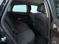 Opel Astra J Lim. Design Edition*Tempomat* Schwarz - thumbnail 11