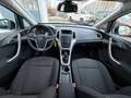 Opel Astra J Lim. Design Edition*Tempomat* Schwarz - thumbnail 17