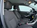 Opel Astra J Lim. Design Edition*Tempomat* Schwarz - thumbnail 10