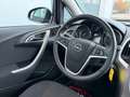 Opel Astra J Lim. Design Edition*Tempomat* Schwarz - thumbnail 15