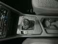 Volkswagen Tiguan 1.5 TSI Life Black ACC AHK LED Navi Virt Noir - thumbnail 18