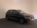 Volkswagen Tiguan 1.5 TSI Life Black ACC AHK LED Navi Virt Noir - thumbnail 3