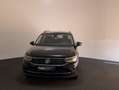 Volkswagen Tiguan 1.5 TSI Life Black ACC AHK LED Navi Virt Noir - thumbnail 4