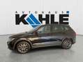 Volkswagen Tiguan 1.5 TSI Life Black ACC AHK LED Navi Virt Noir - thumbnail 2
