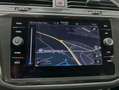 Volkswagen Tiguan 1.5 TSI Life Black ACC AHK LED Navi Virt Noir - thumbnail 16