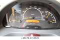 Mercedes-Benz Sprinter 416 CDI 4x4 Sperre AHK Navi  Bluetooth Beige - thumbnail 17
