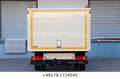 Mercedes-Benz Sprinter 416 CDI 4x4 Sperre AHK Navi  Bluetooth Beige - thumbnail 10