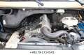 Mercedes-Benz Sprinter 416 CDI 4x4 Sperre AHK Navi  Bluetooth Beige - thumbnail 20