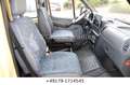 Mercedes-Benz Sprinter 416 CDI 4x4 Sperre AHK Navi  Bluetooth Beige - thumbnail 15