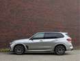BMW X5 M Competition | Drivers pack - Dealer odh. - Pano - Grau - thumbnail 23