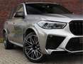 BMW X5 M Competition | Drivers pack - Dealer odh. - Pano - Grau - thumbnail 7