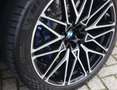 BMW X5 M Competition | Drivers pack - Dealer odh. - Pano - Grau - thumbnail 25
