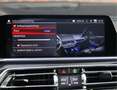 BMW X5 M Competition | Drivers pack - Dealer odh. - Pano - Grau - thumbnail 43