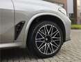 BMW X5 M Competition | Drivers pack - Dealer odh. - Pano - Grau - thumbnail 26