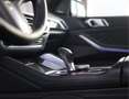 BMW X5 M Competition | Drivers pack - Dealer odh. - Pano - Grau - thumbnail 45