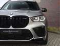 BMW X5 M Competition | Drivers pack - Dealer odh. - Pano - Grau - thumbnail 21