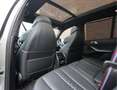 BMW X5 M Competition | Drivers pack - Dealer odh. - Pano - Grau - thumbnail 39