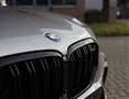 BMW X5 M Competition | Drivers pack - Dealer odh. - Pano - Grau - thumbnail 13