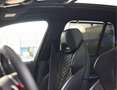BMW X5 M Competition | Drivers pack - Dealer odh. - Pano - Grau - thumbnail 36