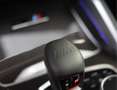 BMW X5 M Competition | Drivers pack - Dealer odh. - Pano - Grau - thumbnail 44