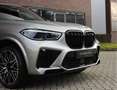 BMW X5 M Competition | Drivers pack - Dealer odh. - Pano - Grau - thumbnail 14