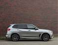 BMW X5 M Competition | Drivers pack - Dealer odh. - Pano - Grau - thumbnail 24