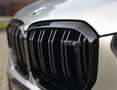 BMW X5 M Competition | Drivers pack - Dealer odh. - Pano - Grau - thumbnail 28