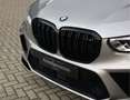 BMW X5 M Competition | Drivers pack - Dealer odh. - Pano - Grau - thumbnail 17