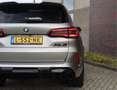 BMW X5 M Competition | Drivers pack - Dealer odh. - Pano - Grau - thumbnail 22