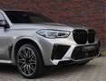 BMW X5 M Competition | Drivers pack - Dealer odh. - Pano - Grau - thumbnail 29