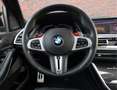BMW X5 M Competition | Drivers pack - Dealer odh. - Pano - Grau - thumbnail 40