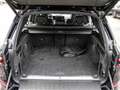 BMW X5 xDrive50e M SPORT+AHK+H/K+DA PROF+HuD+20" Schwarz - thumbnail 15