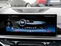 BMW X5 xDrive50e M SPORT+AHK+H/K+DA PROF+HuD+20" Schwarz - thumbnail 9