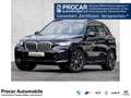 BMW X5 xDrive50e M SPORT+AHK+H/K+DA PROF+HuD+20" Schwarz - thumbnail 1