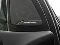 BMW X5 xDrive50e M SPORT+AHK+H/K+DA PROF+HuD+20" Schwarz - thumbnail 12