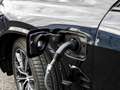 BMW X5 xDrive50e M SPORT+AHK+H/K+DA PROF+HuD+20" Schwarz - thumbnail 16