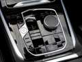 BMW X5 xDrive50e M SPORT+AHK+H/K+DA PROF+HuD+20" Schwarz - thumbnail 11