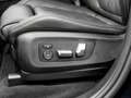 BMW X5 xDrive50e M SPORT+AHK+H/K+DA PROF+HuD+20" Schwarz - thumbnail 14