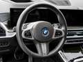 BMW X5 xDrive50e M SPORT+AHK+H/K+DA PROF+HuD+20" Schwarz - thumbnail 10