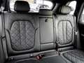 BMW X5 xDrive50e M SPORT+AHK+H/K+DA PROF+HuD+20" Schwarz - thumbnail 5