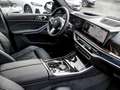 BMW X5 xDrive50e M SPORT+AHK+H/K+DA PROF+HuD+20" Schwarz - thumbnail 4