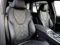 BMW X5 xDrive50e M SPORT+AHK+H/K+DA PROF+HuD+20" Schwarz - thumbnail 7