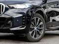 BMW X5 xDrive50e M SPORT+AHK+H/K+DA PROF+HuD+20" Schwarz - thumbnail 6