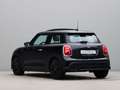 MINI Cooper 3-deurs Camden Plus Aut. Schwarz - thumbnail 11