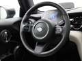 MINI Cooper 3-deurs Camden Plus Aut. Schwarz - thumbnail 2