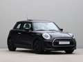 MINI Cooper 3-deurs Camden Plus Aut. Schwarz - thumbnail 7