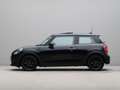 MINI Cooper 3-deurs Camden Plus Aut. Schwarz - thumbnail 12