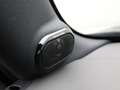 MINI Cooper 3-deurs Camden Plus Aut. Schwarz - thumbnail 22